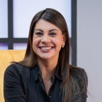 Nathalia Trujillo Motta