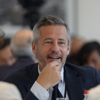 Régis Lemmens