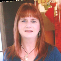 Susan Grindstaff