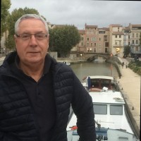 carlo barducci