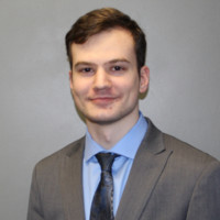 John Kelwaski