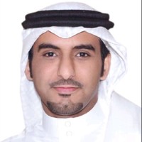 Fahad Binduhaim