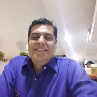Mohit Selot