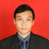 Sunjaya Bugianto