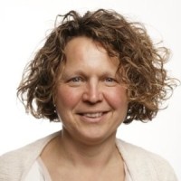 Ankie Roedelof