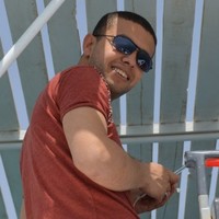 Ahmed Medhat
