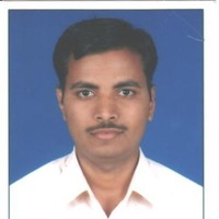 Amol Deshmukh