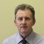 Donal Mullane
