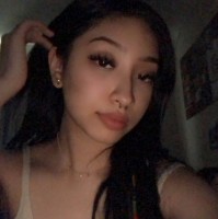 Maliena Nguyen