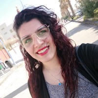Maria Assunta Martello