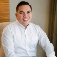 Earl Manrique