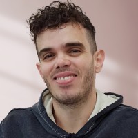 Túlio Moreira