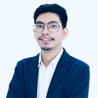 Alvin Agnes