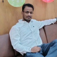 Ranjit Panigrahi