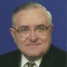 Albert Heinrich