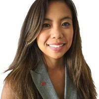 Alexandra Nguyen, Cim®