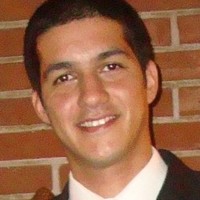 Federico Giusto