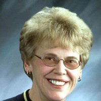 Barb Nahmens