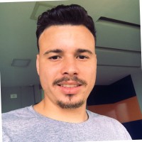 Julio Cesar