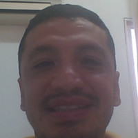 Freddy Obando