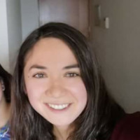 Carla Muñoz Vásquez