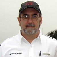 John Palmer