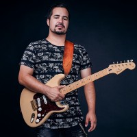 Mauricio Poblete López