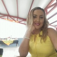Evelyn Ramirez Mora