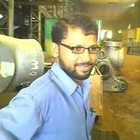 Mustak Md
