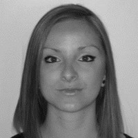 Audrey Duluc