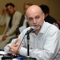 Fernando Williman Rodríguez Hererra