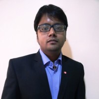 Vishal Shah
