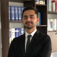 Halil Yapici
