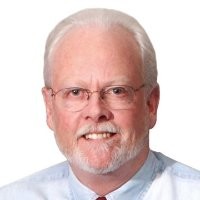 Paul Seibert, CMC