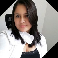 Carolina Raigosa