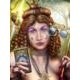 Tarot Mystico