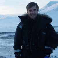 Valentin Ludwig