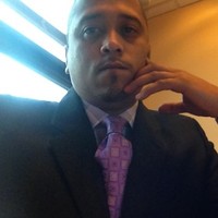 Travis Christopher Reed, Mpa, Pmp