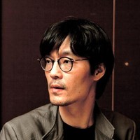 Woon Seung Yeo