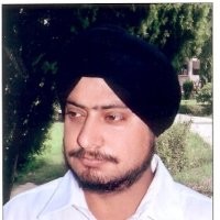 Sonu Singh