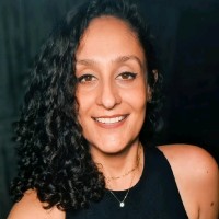 Karine Pedroza