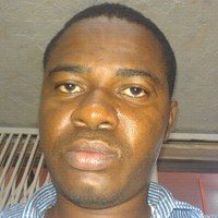 Salisu Samuel
