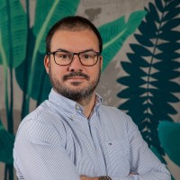 Ninoslav Mitic