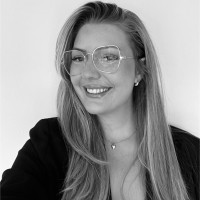 Regina Jernberg