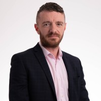 Kevin O’Sullivan