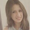 Jennifer Soley Martinez Rincon