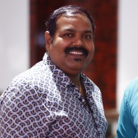 Prashant Kumar