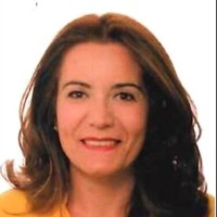 Maria del Mar Crespo Serrano