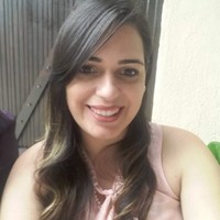 Thais Freitas