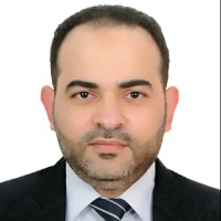 nabil barakat